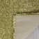 Schaeffer Solid Colour Hand Woven Area Rug