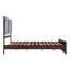 Lit plateforme en bois massif Jeinny-1899024237-1881812838