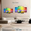 Sphère Avery Rainbow-108846419