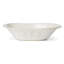 Lenox Homespun Dough Bowl