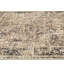 Tapis brun rétro-123053273-123053276