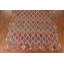 Tapis en laine All Kilim Kilim 10 x 16