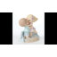 Figurine 6,13 po Precious Moments