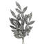Ensemble de 3 branches artificielles-1726204924