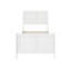 Lit-bateau Arite-1786168734-1786168735