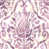 Lilac is out of stock