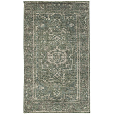 Baxter Mariyah Area Rug