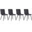Gouldin Upholstered Dining Chair