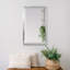 Miroir mural Nyha-640529508
