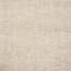 Tonal Paperweave Wallpaper-49396745