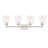 Jibril 4 - Light Dimmable Vanity Light-1649884216