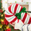 Coussin 15,75 "H