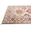 Tapis de couloir gris Oliverio
