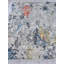 Floor Art Abstract Area Rug-279761029