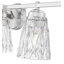 Meuble-lavabo 5 lumières Andree-123222925-128495626-128495625