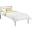 Grace Kids UK Single - DE 90 X 190 Cm-1694570018