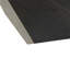 Table d'appoint 25,98 po-1904634218