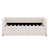 Beige est en rupture de stock