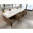 Jessica 72'' Wall-Mounted Single Bathroom Vanity-1319351349