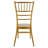 Aluminum Chiavari Chair, 2 Chair Bundle by Chivari-2146838384