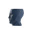 Adan Resin Statue Planter-49045086-49045091