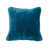 Petrol blue is out of stock