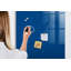 Magnetic Glass Dry Erase Board-171133791