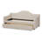 Dania Upholstered Daybed-24826136
