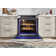Lg 6.3 Cu. Ft. Smart Induction Slide-in Range With Convection And Air Fry
