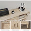 Armoire de rangement pour salon / cuisine-1003263522