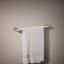 Components Towel Bar-55330995-16203712