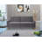 Stetson Upholstered 80'' Sofa-866287844