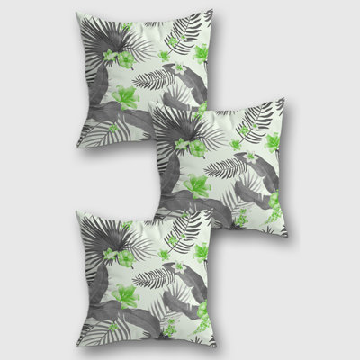 Housse de coussin Tripoli