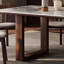 Table de salle à manger Indeigh-1839493751