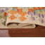 Tapis décoratif South Western Kilim 3 x 5