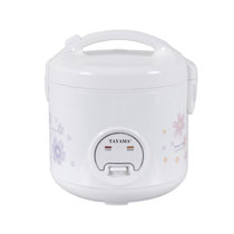 Carolina Cooker® Charleston Style Rice Steamer 7.5 Qt.