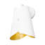 Applique murale 1 lumière Andreoni-285907415