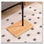 Table d'appoint Couch Tray Table