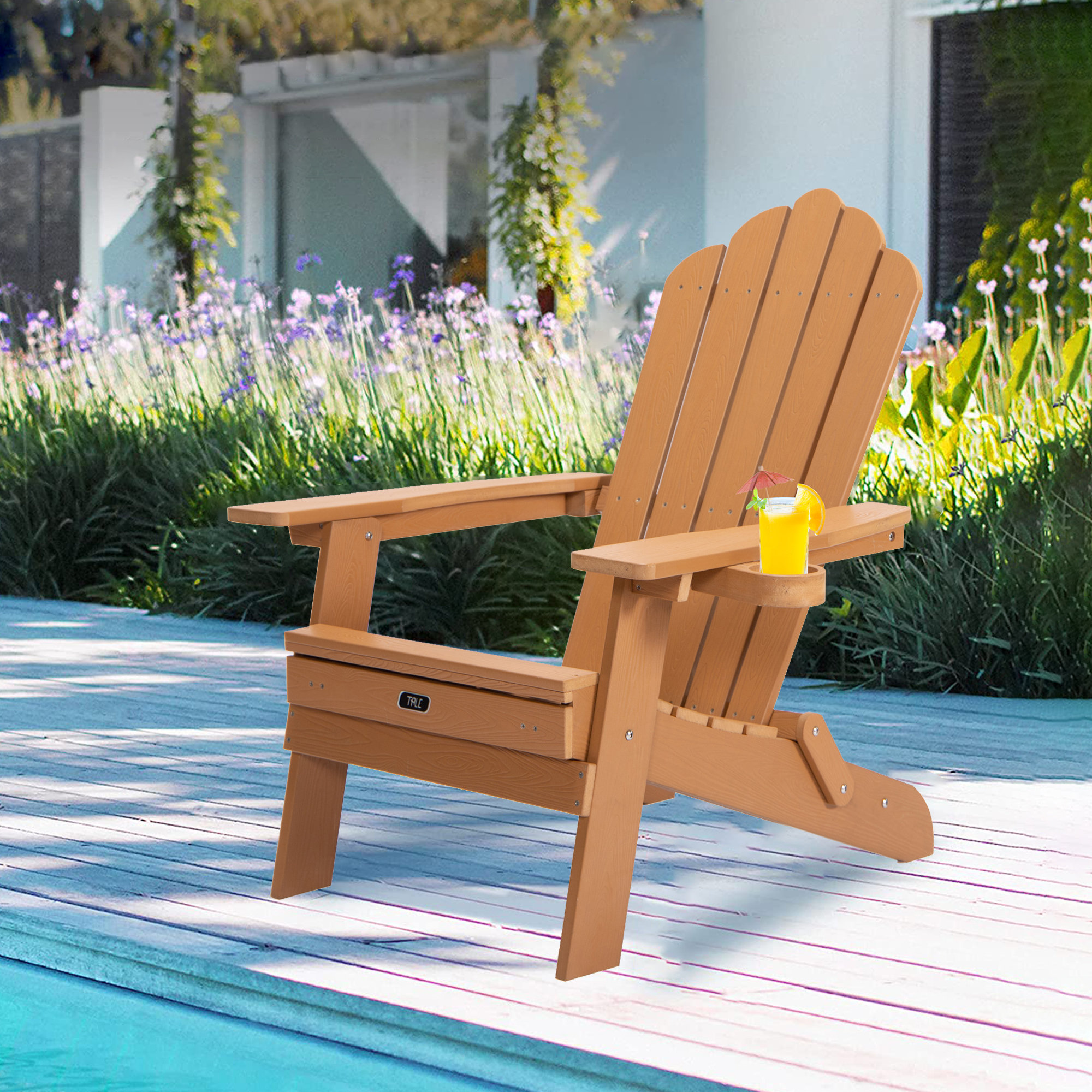 Adirondack cheap original chair