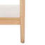 Table de chevet 1 tiroir Hilma-1227418622