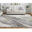 Takara Abstract Indoor Rug-2090643675