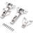 Face Frame Mounting Concealed Hinge