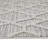Terni Pebble Indoor Area Rug