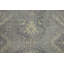 Tapis indien géométrique Oushak 5 x 8