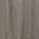 Jaie 22'' Wide 2 -Drawer File Cabinet