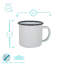 Enamelware Espresso Cup-1756164197-1756159296