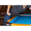Pool Cues-4030637