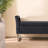 Benches-1392444736