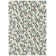 Malia Geometric Indoor / Outdoor Area Rug
