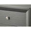 Table de chevet Modern